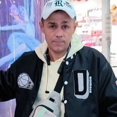 Фотография мужчины Алексей, 44 года из г. Калининград