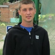Фотография мужчины Павел, 37 лет из г. Самара