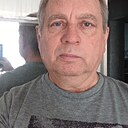 Дмитрий, 57 лет