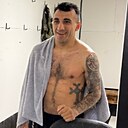 Артур, 30 лет
