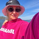 Светлана, 43 года