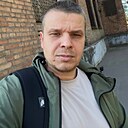 Сергей, 32 года