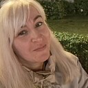 Вика, 48 лет