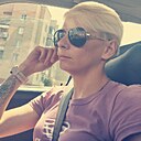 Мария, 32 года