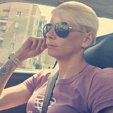 Фотография девушки Мария, 32 года из г. Несвиж