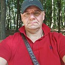 Илья, 45 лет