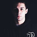 Сергей, 27 лет