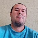 Артур, 36 лет