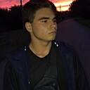 Алексей, 19 лет