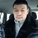 Вячеслав, 50 лет