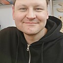 Дмитрий, 36 лет