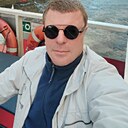 Андрей, 44 года