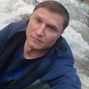 Рустам, 37 лет