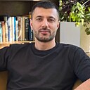 Симон, 34 года
