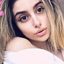 Алиса, 28 лет