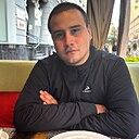 Kabarda, 23 года