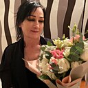 Валентина, 57 лет