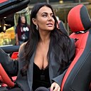 Надя, 32 года