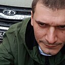 Сергей, 36 лет