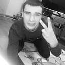 Сергей, 32 года