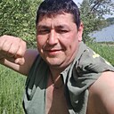 Сашка, 28 лет