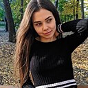 Лиля, 32 года