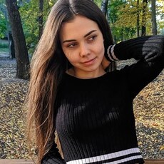 Фотография девушки Лиля, 32 года из г. Улан-Удэ