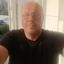 Дмитрий, 51 год