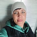 Дора, 46 лет