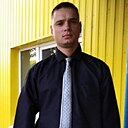 Виталий, 33 года