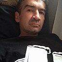 Роман, 36 лет