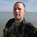 Сергей, 31 год