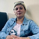 Марина, 48 лет