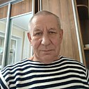 Михаил, 64 года