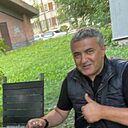 Самир, 44 года