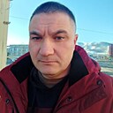 Игорь, 39 лет