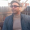 Алексей, 40 лет