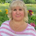 Елена, 51 год