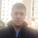 Сергей, 34 года