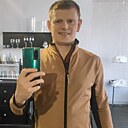 Кирилл, 42 года