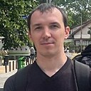 Igor, 31 год