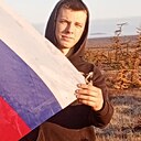 Владимир, 19 лет