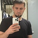 Руслан, 32 года