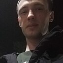 Даня, 30 лет