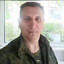 Евгений, 47 лет