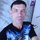Иван, 40 лет