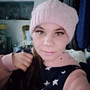 Виктория, 35 лет