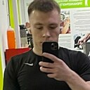 Дима, 22 года