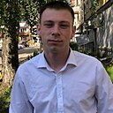 Дима, 22 года