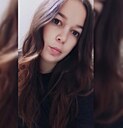 Анастасия, 30 лет